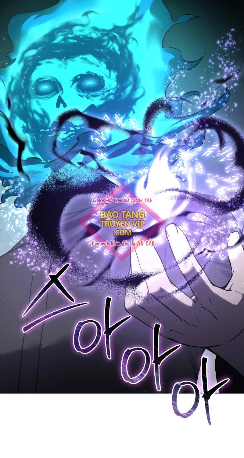 Truyện Tranh Tinh Tú Kiếm Sĩ trang 4