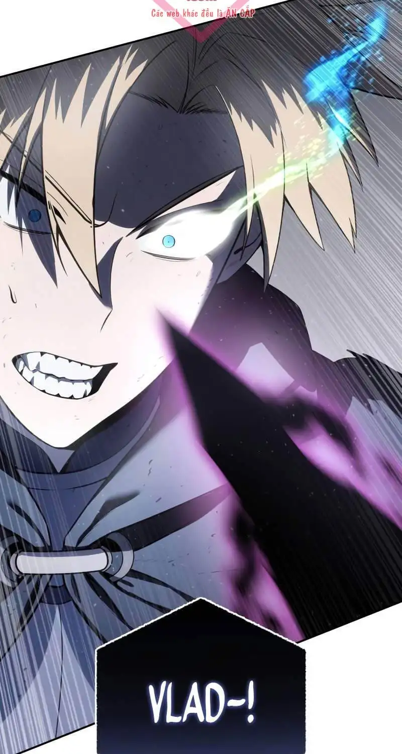 Truyện Tranh Tinh Tú Kiếm Sĩ trang 4