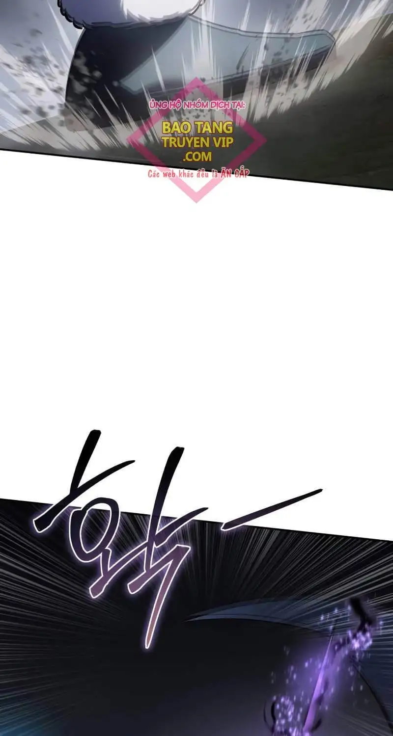 Truyện Tranh Tinh Tú Kiếm Sĩ trang 4