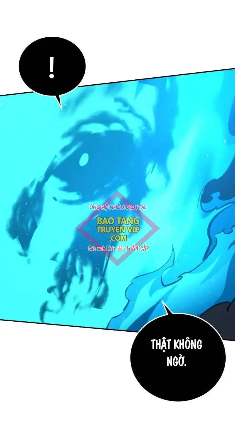 Truyện Tranh Tinh Tú Kiếm Sĩ trang 4