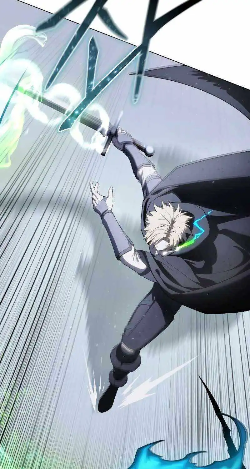 Truyện Tranh Tinh Tú Kiếm Sĩ trang 4