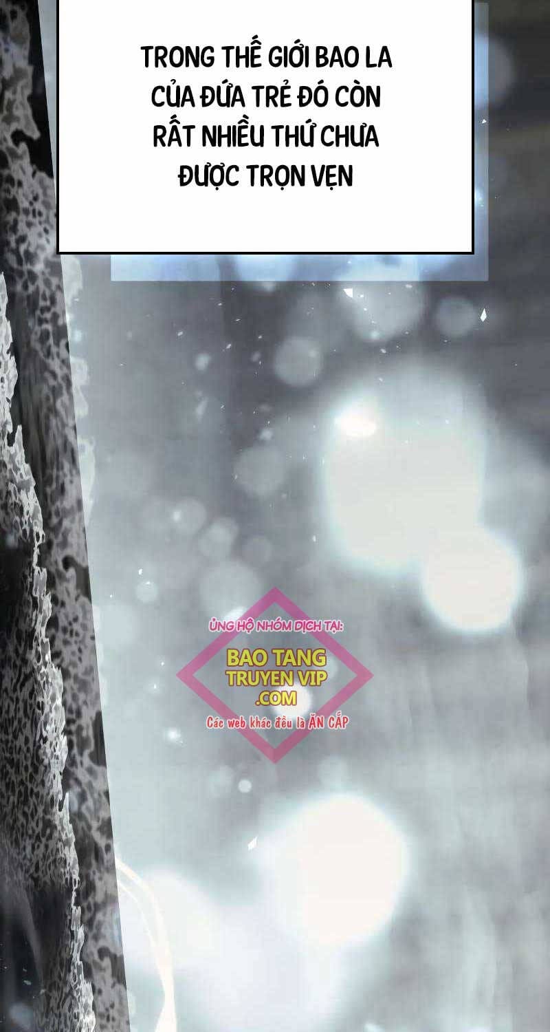 Truyện Tranh Tinh Tú Kiếm Sĩ trang 4