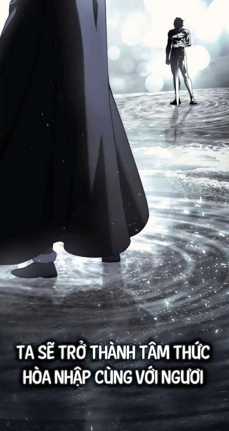 Truyện Tranh Tinh Tú Kiếm Sĩ trang 4