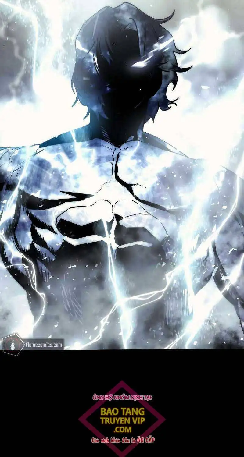Truyện Tranh Tinh Tú Kiếm Sĩ trang 4