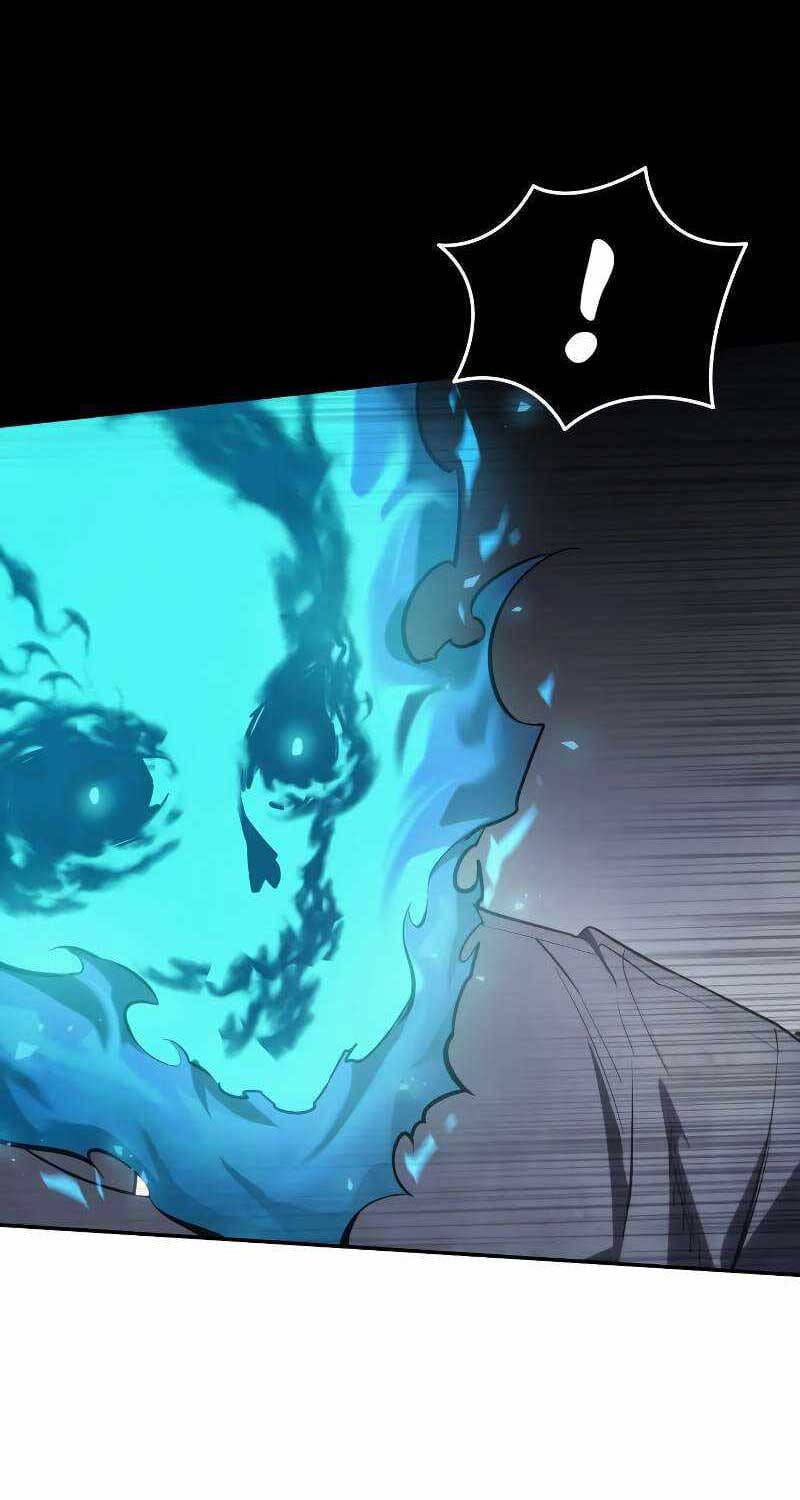 Truyện Tranh Tinh Tú Kiếm Sĩ trang 4