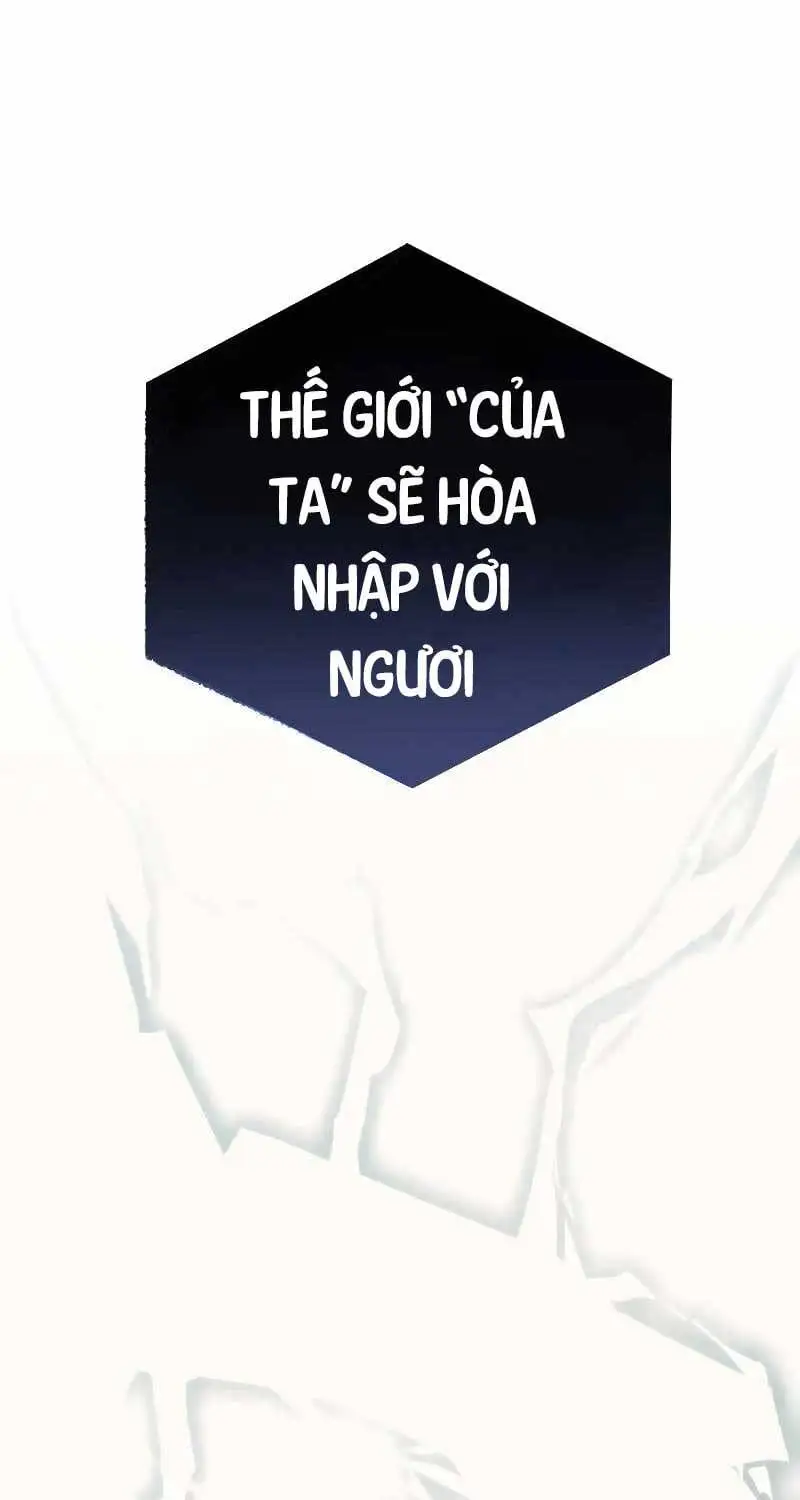 Truyện Tranh Tinh Tú Kiếm Sĩ trang 4