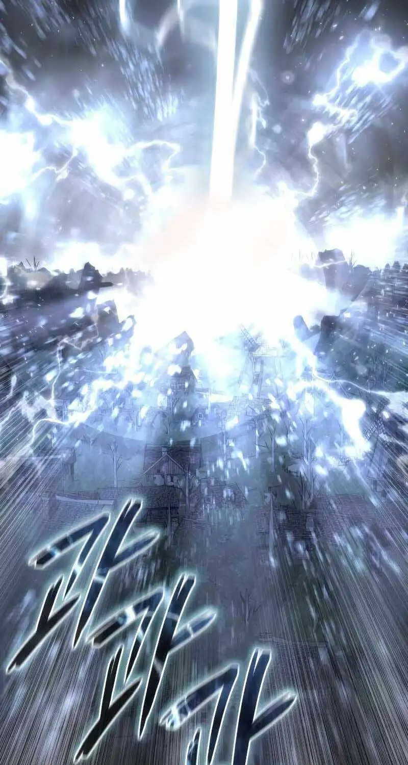 Truyện Tranh Tinh Tú Kiếm Sĩ trang 4