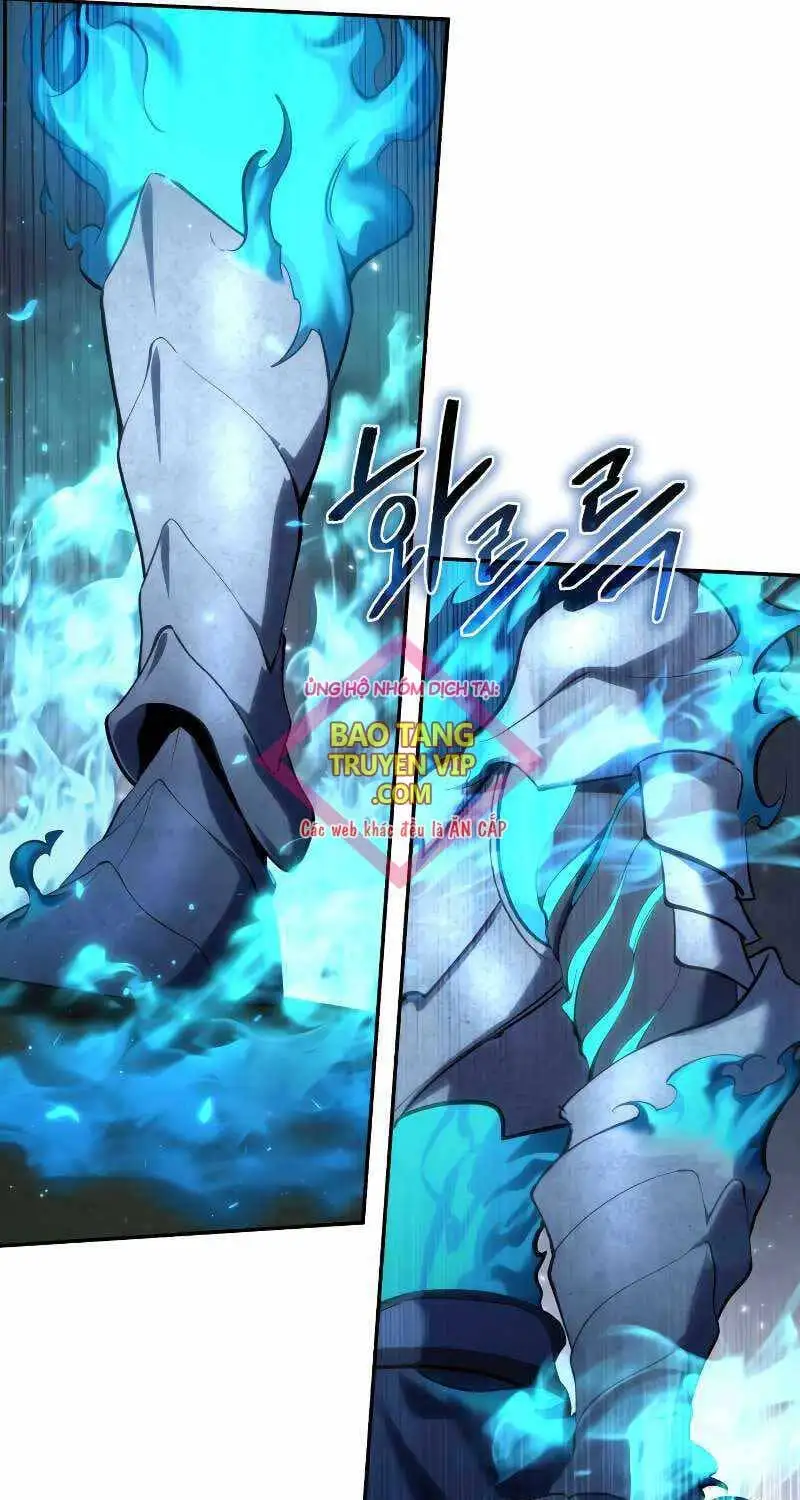 Truyện Tranh Tinh Tú Kiếm Sĩ trang 4