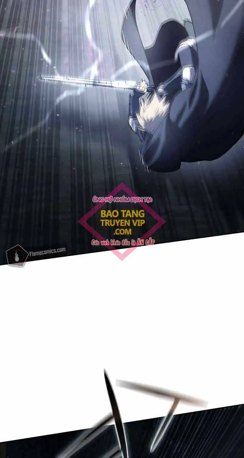 Truyện Tranh Tinh Tú Kiếm Sĩ trang 4
