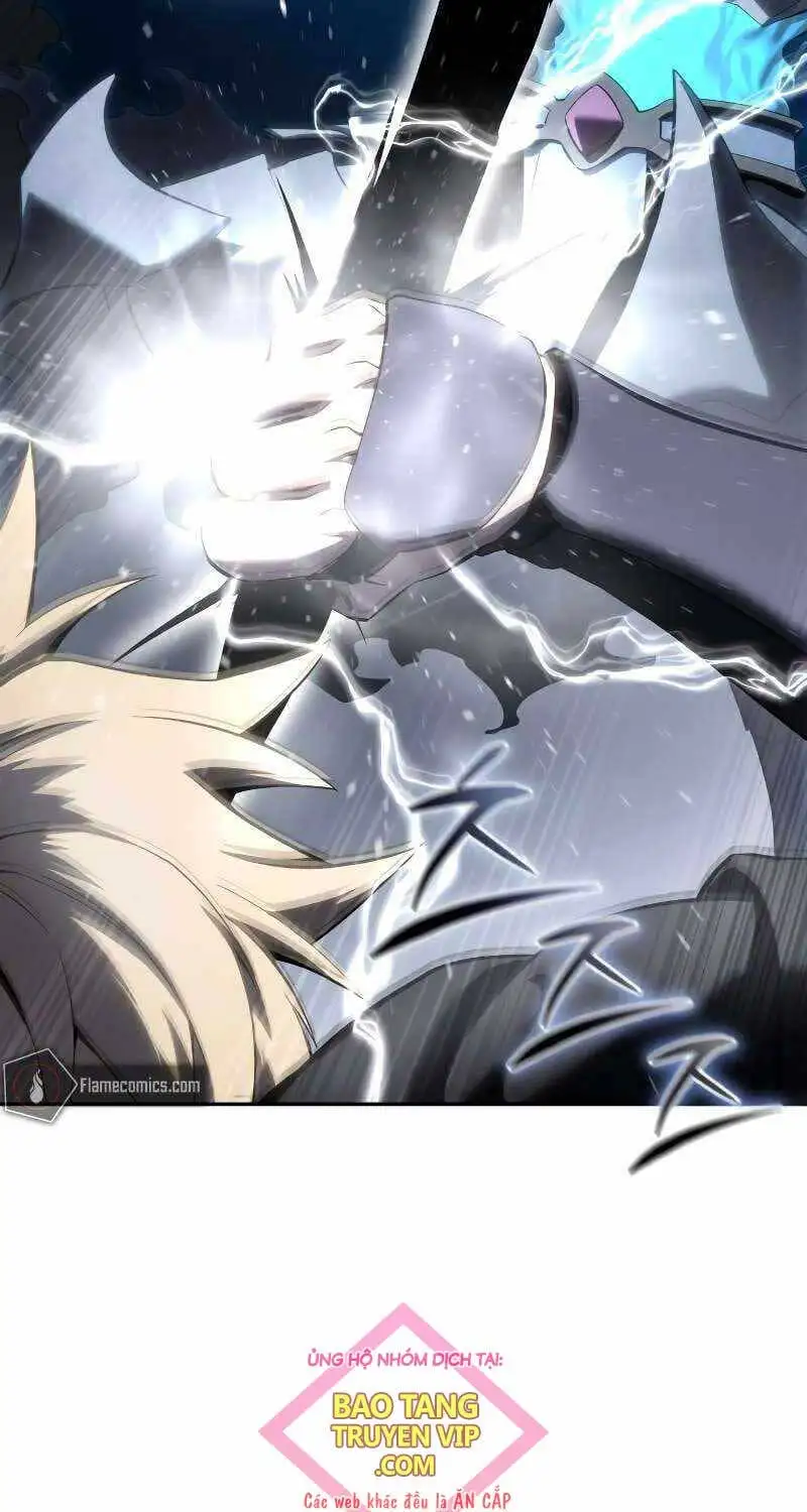 Truyện Tranh Tinh Tú Kiếm Sĩ trang 4