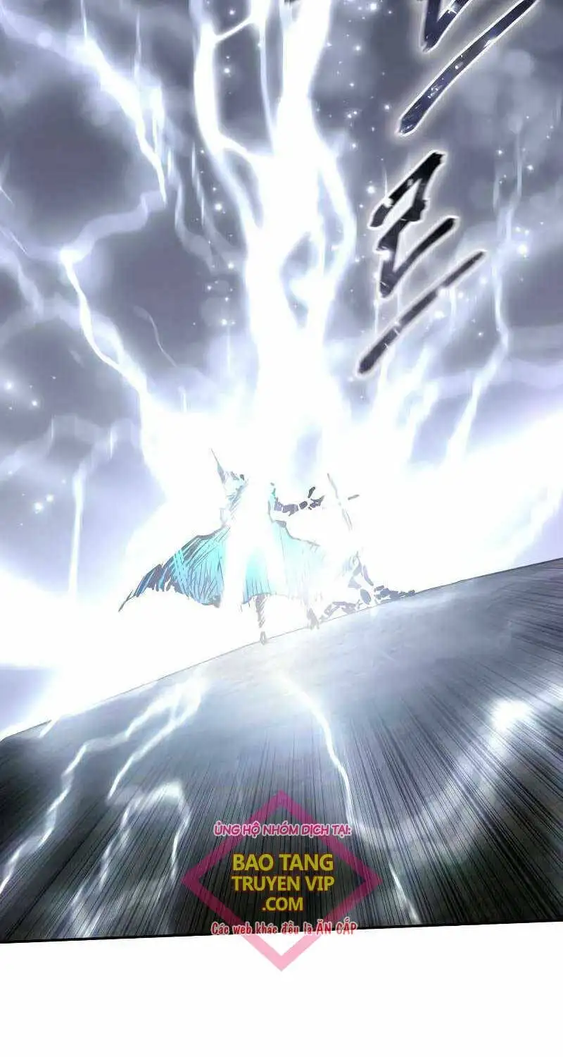 Truyện Tranh Tinh Tú Kiếm Sĩ trang 4