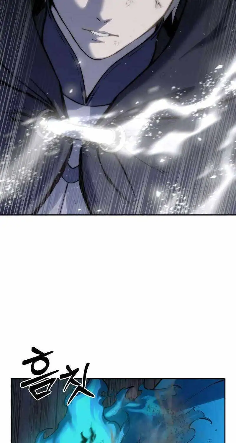 Truyện Tranh Tinh Tú Kiếm Sĩ trang 4