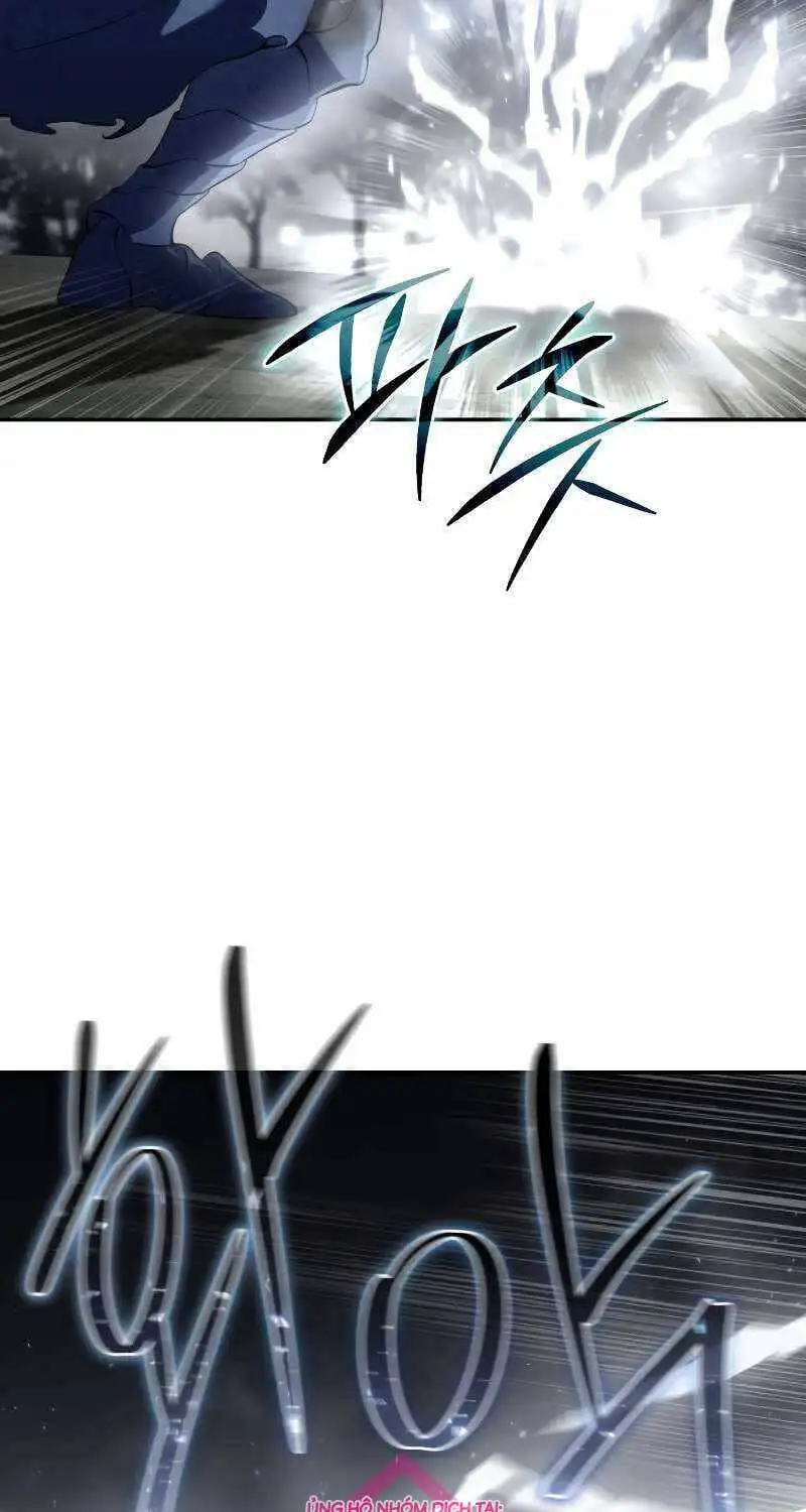 Truyện Tranh Tinh Tú Kiếm Sĩ trang 4