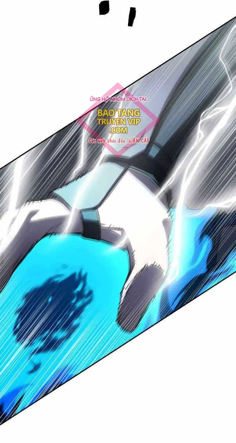 Truyện Tranh Tinh Tú Kiếm Sĩ trang 4