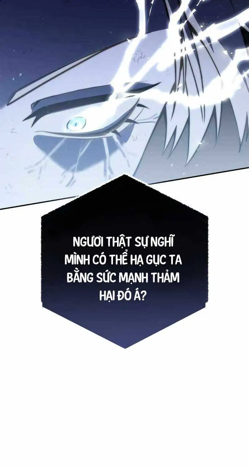 Truyện Tranh Tinh Tú Kiếm Sĩ trang 4