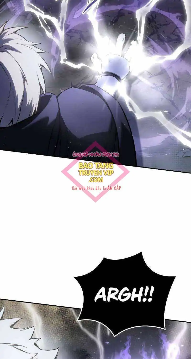 Truyện Tranh Tinh Tú Kiếm Sĩ trang 4