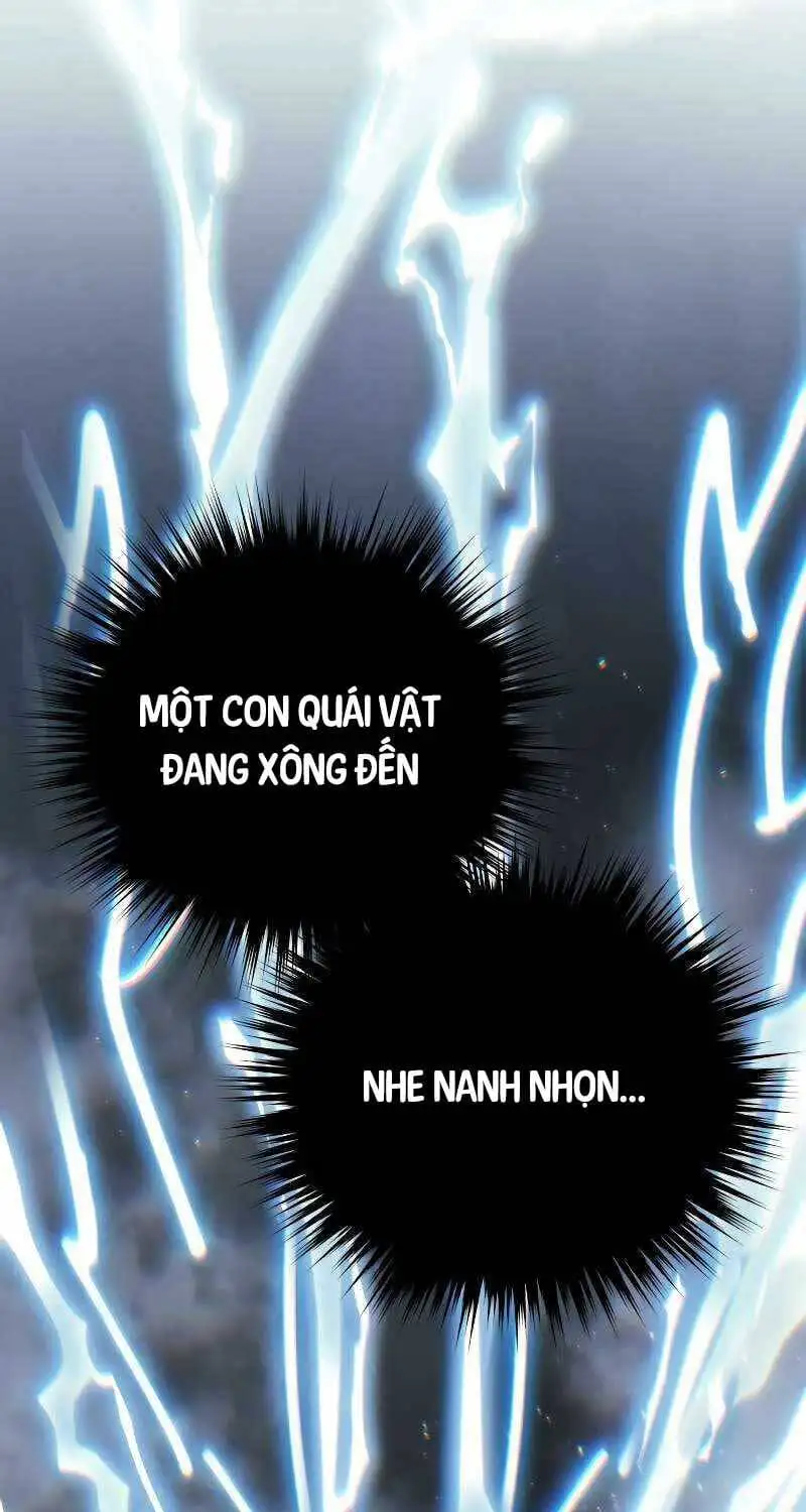 Truyện Tranh Tinh Tú Kiếm Sĩ trang 4