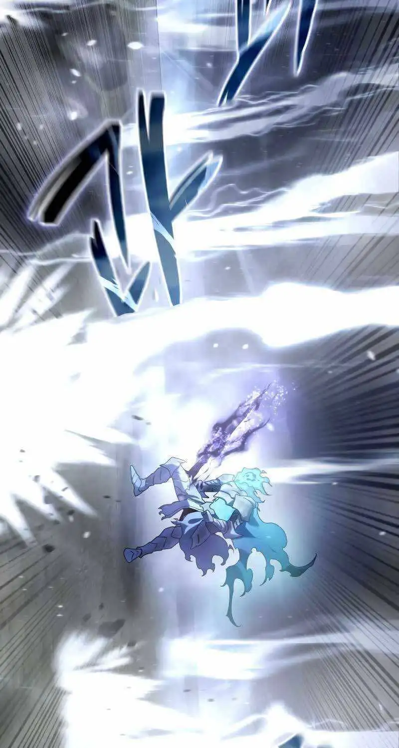 Truyện Tranh Tinh Tú Kiếm Sĩ trang 4