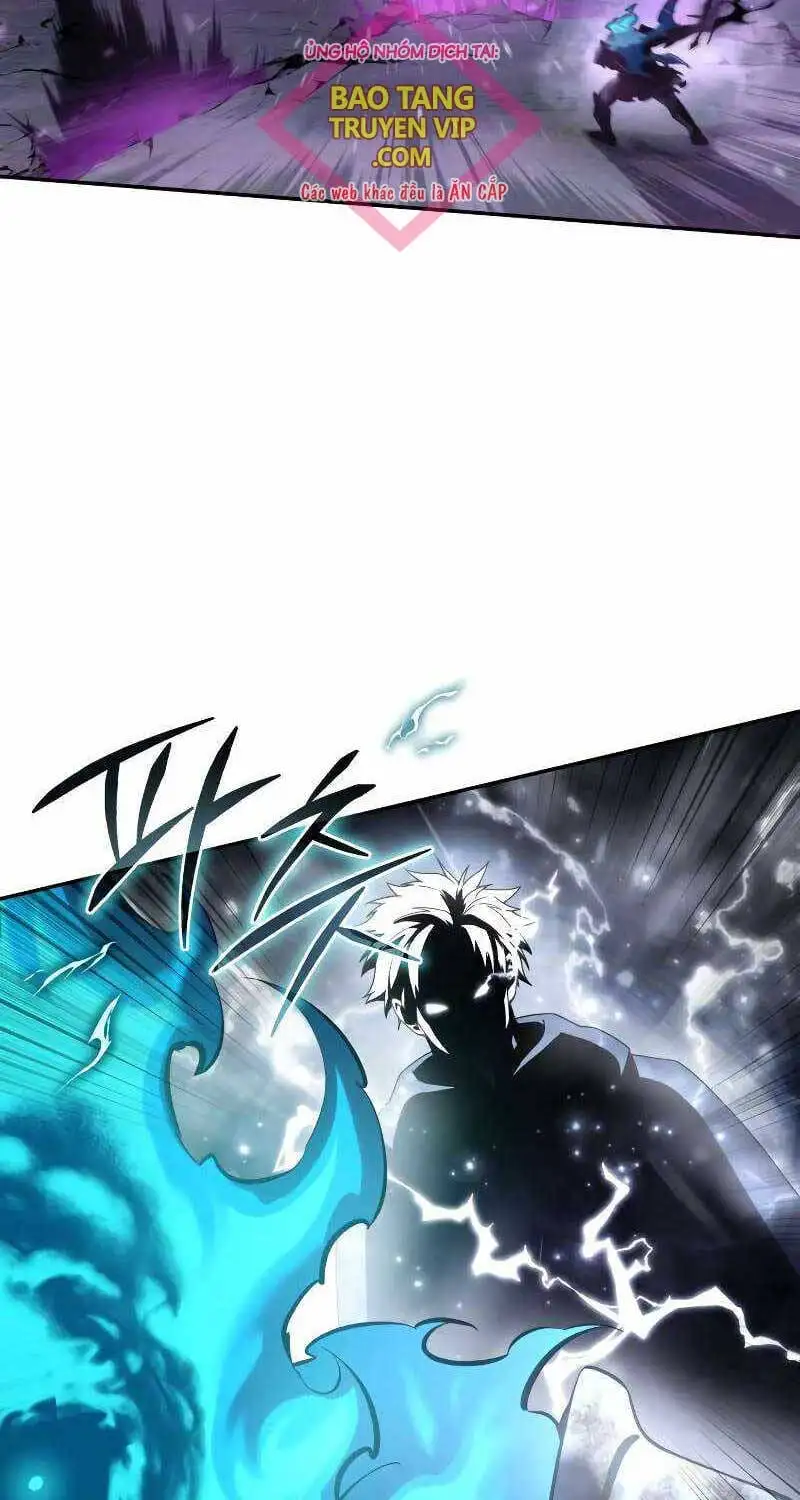 Truyện Tranh Tinh Tú Kiếm Sĩ trang 4