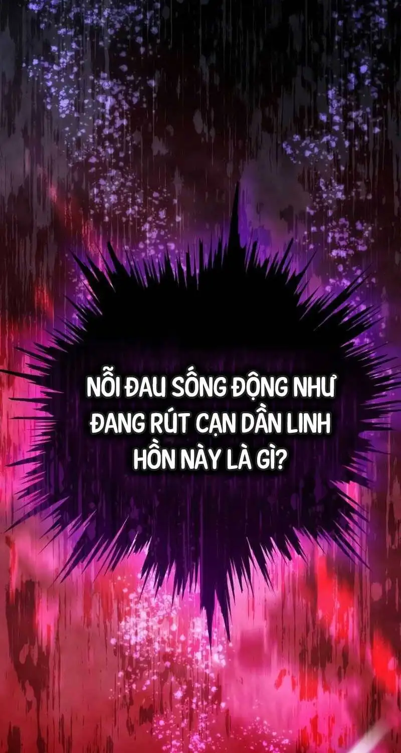 Truyện Tranh Tinh Tú Kiếm Sĩ trang 4