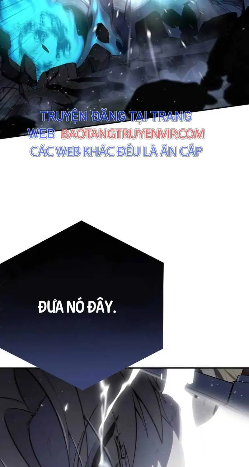 Truyện Tranh Tinh Tú Kiếm Sĩ trang 4