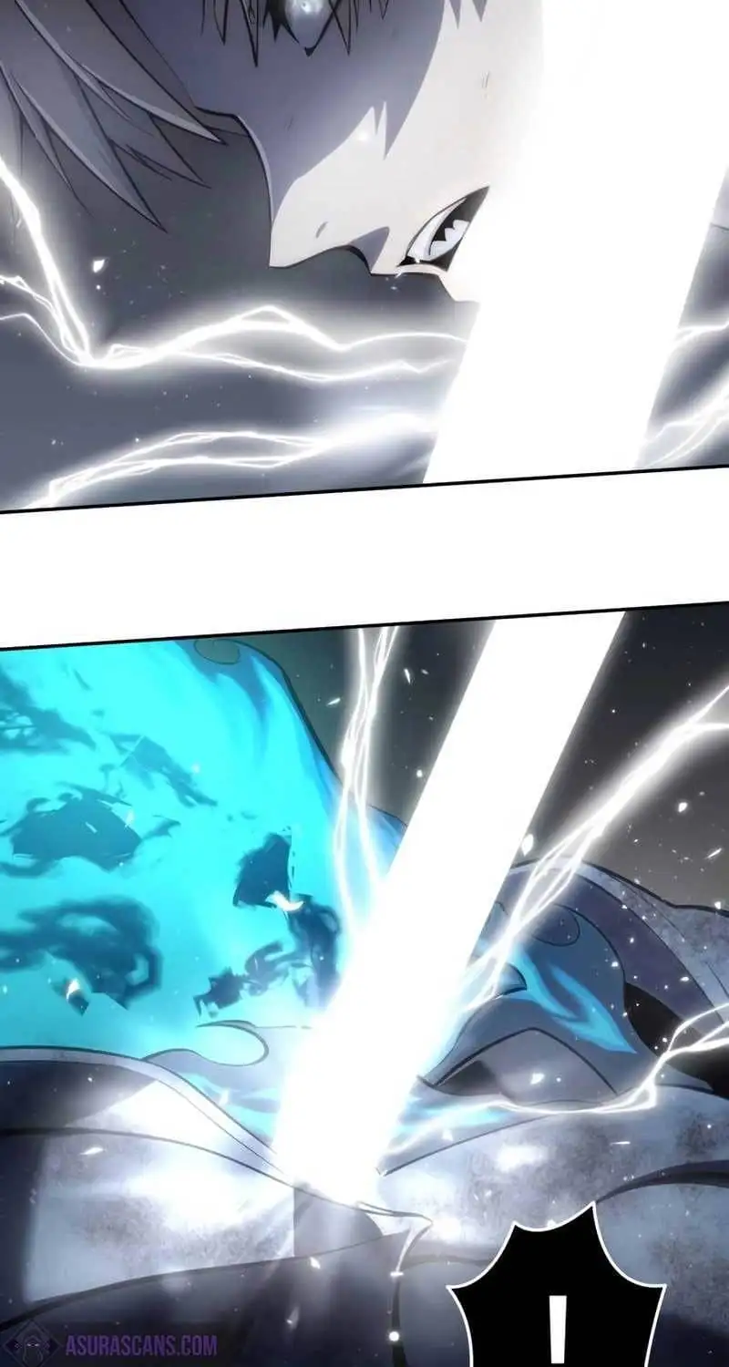 Truyện Tranh Tinh Tú Kiếm Sĩ trang 4