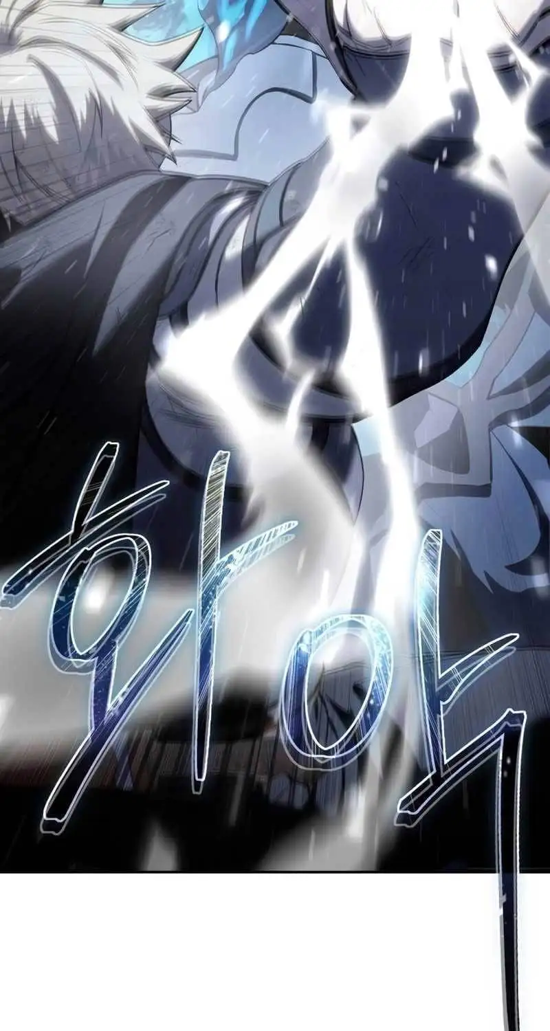 Truyện Tranh Tinh Tú Kiếm Sĩ trang 4