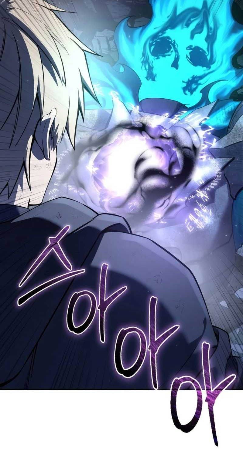 Truyện Tranh Tinh Tú Kiếm Sĩ trang 4