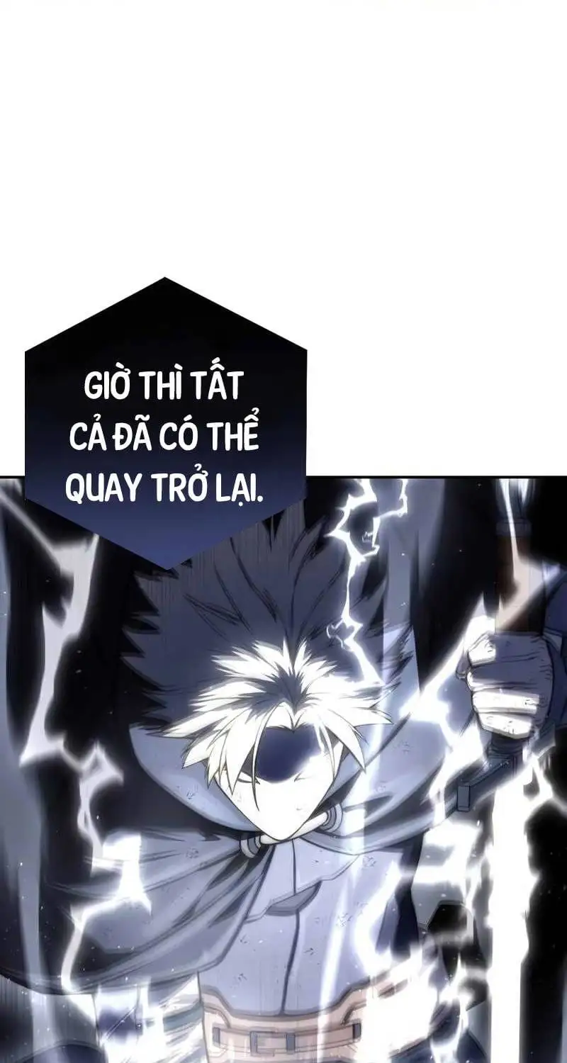 Truyện Tranh Tinh Tú Kiếm Sĩ trang 4