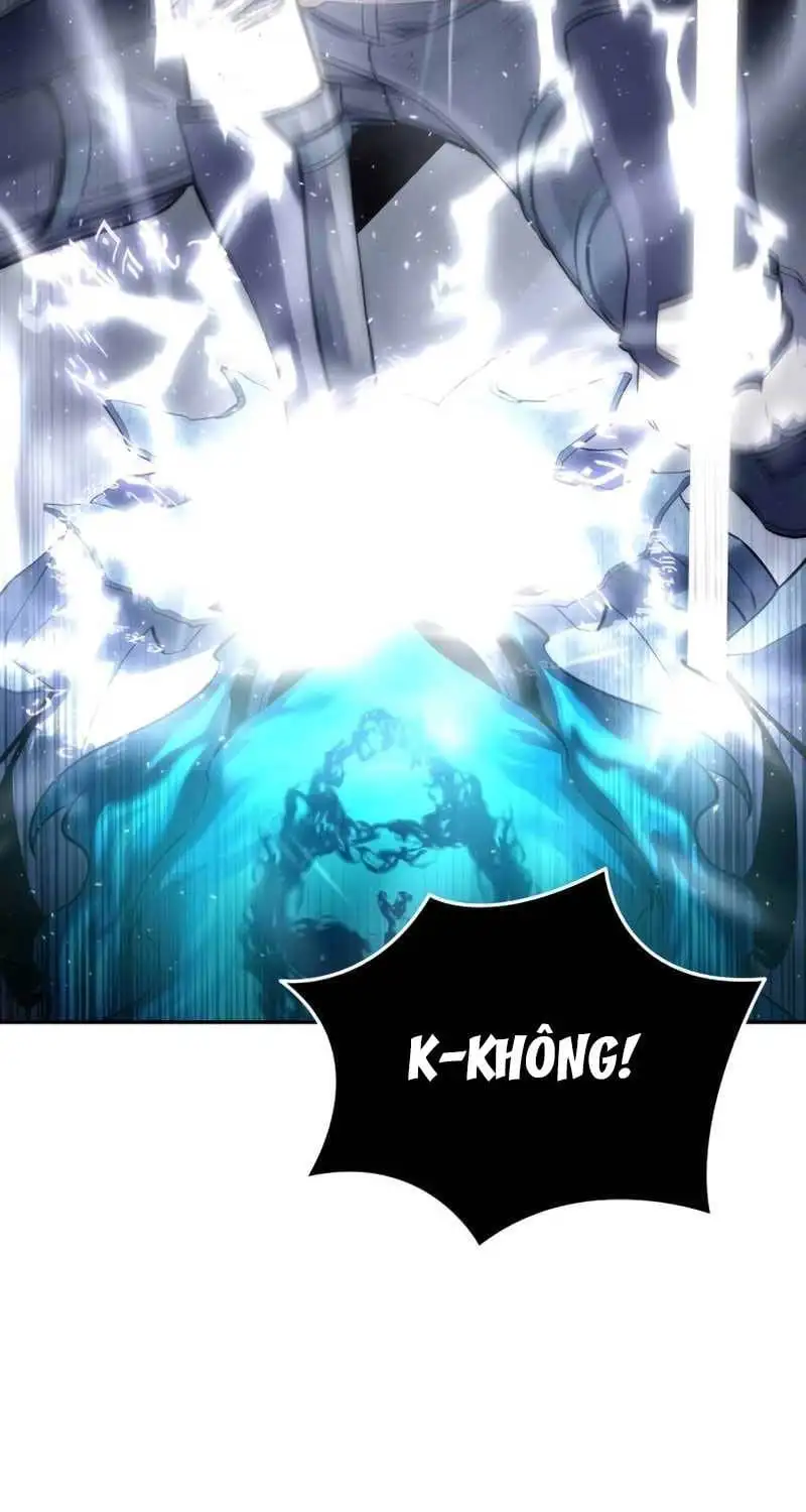 Truyện Tranh Tinh Tú Kiếm Sĩ trang 4