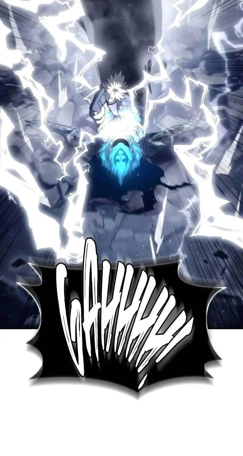 Truyện Tranh Tinh Tú Kiếm Sĩ trang 4