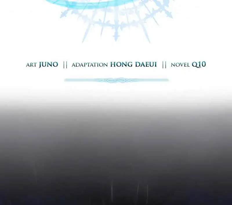 Truyện Tranh Tinh Tú Kiếm Sĩ trang 4