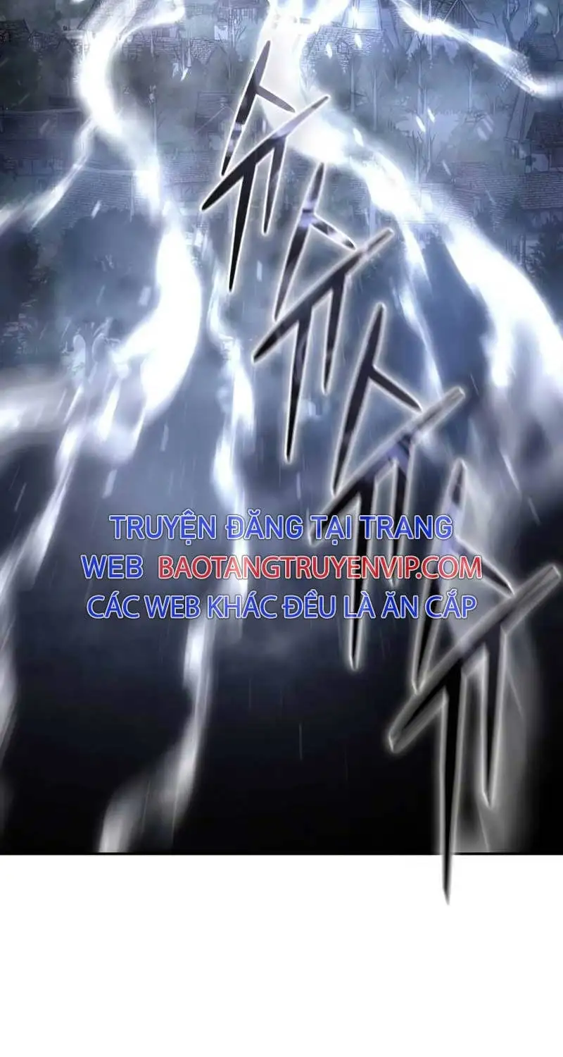 Truyện Tranh Tinh Tú Kiếm Sĩ trang 4
