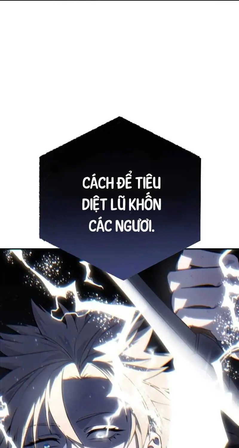 Truyện Tranh Tinh Tú Kiếm Sĩ trang 4