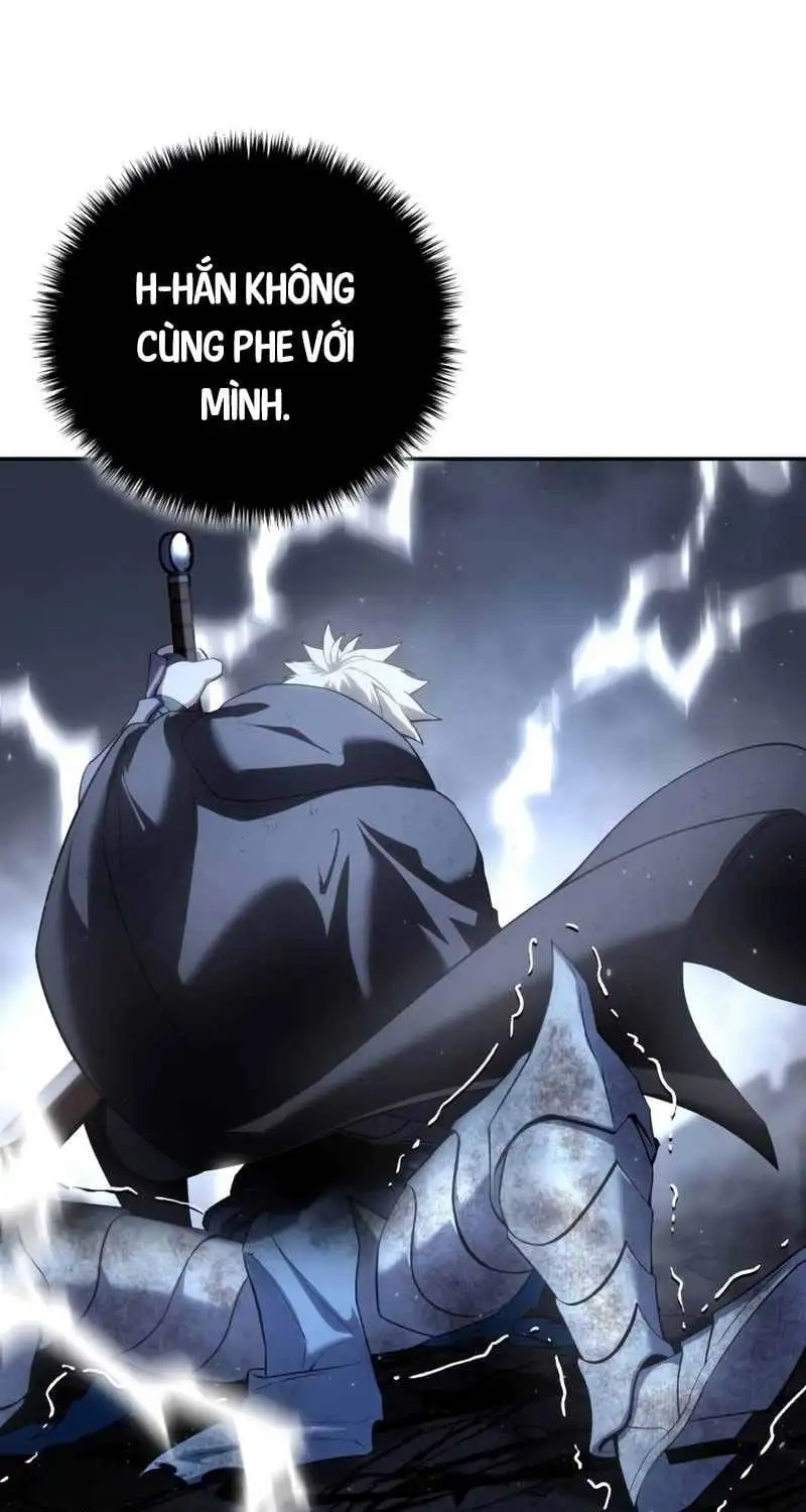 Truyện Tranh Tinh Tú Kiếm Sĩ trang 4