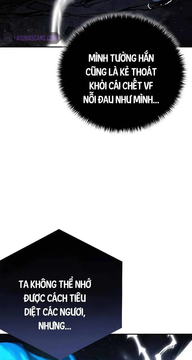 Truyện Tranh Tinh Tú Kiếm Sĩ trang 4