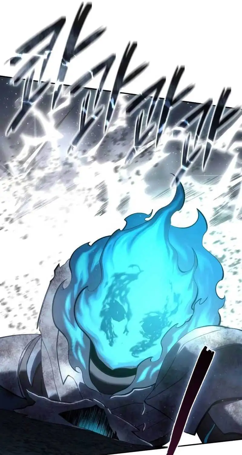 Truyện Tranh Tinh Tú Kiếm Sĩ trang 4