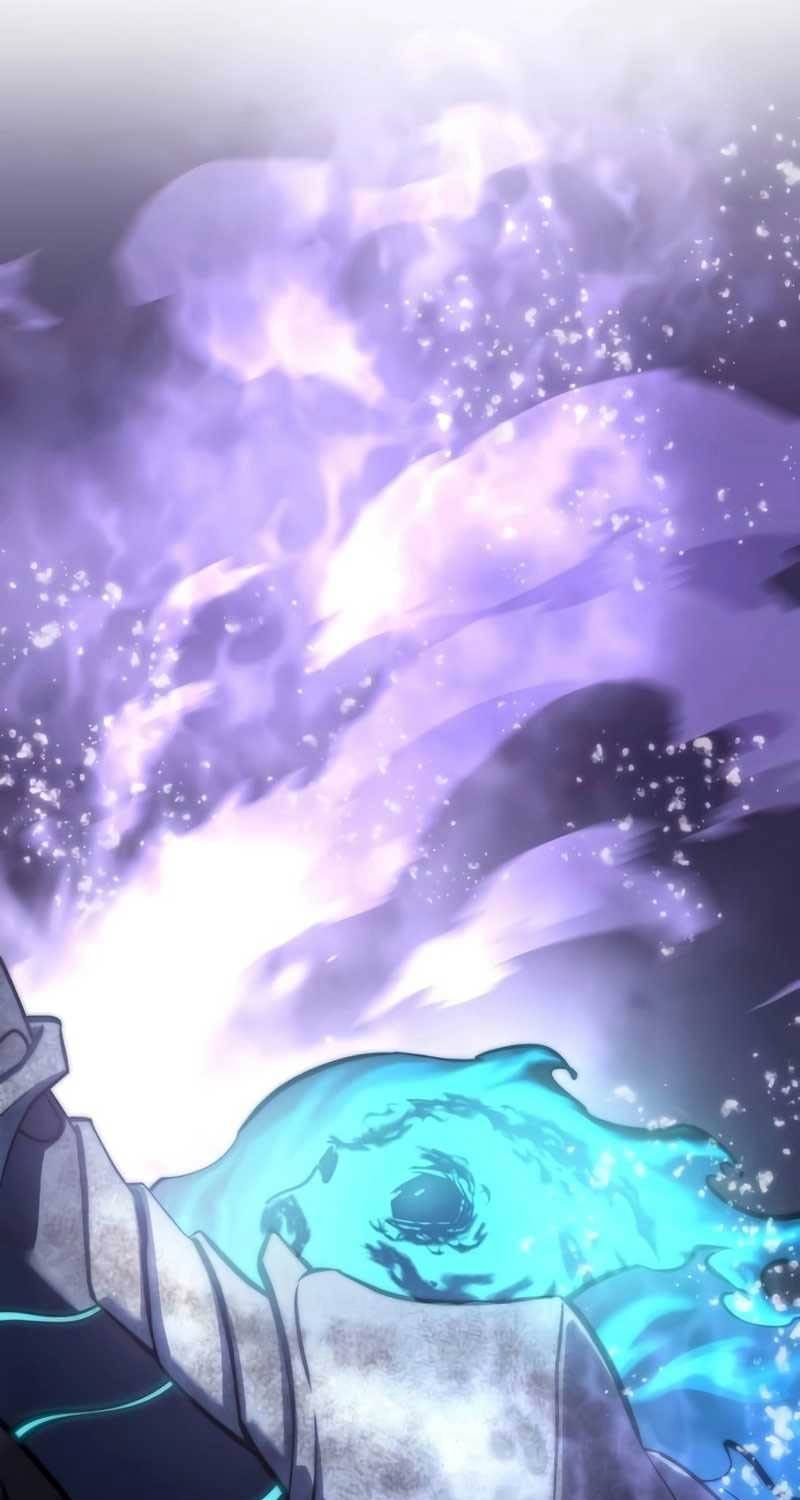 Truyện Tranh Tinh Tú Kiếm Sĩ trang 4