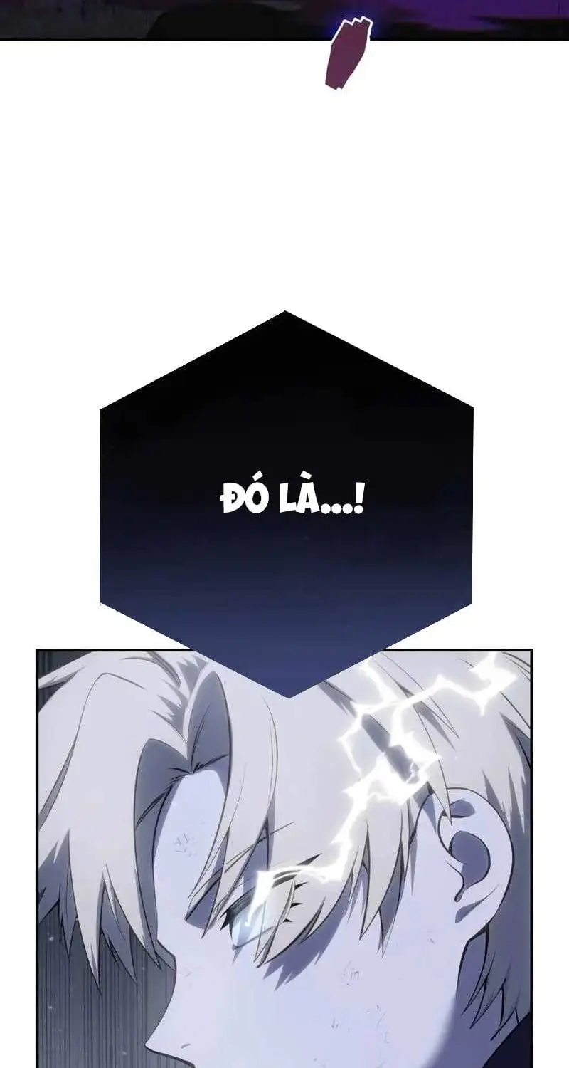 Truyện Tranh Tinh Tú Kiếm Sĩ trang 4