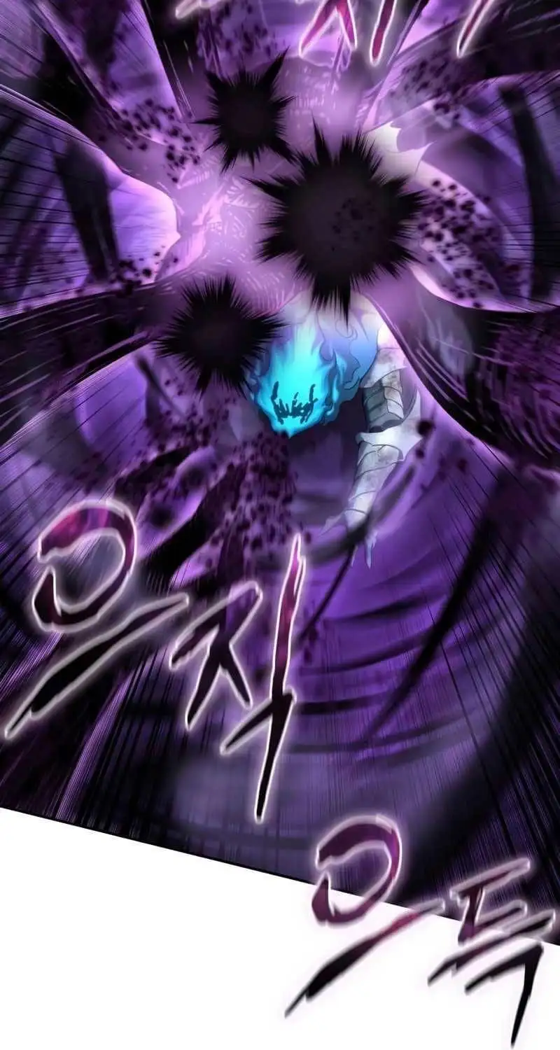 Truyện Tranh Tinh Tú Kiếm Sĩ trang 4