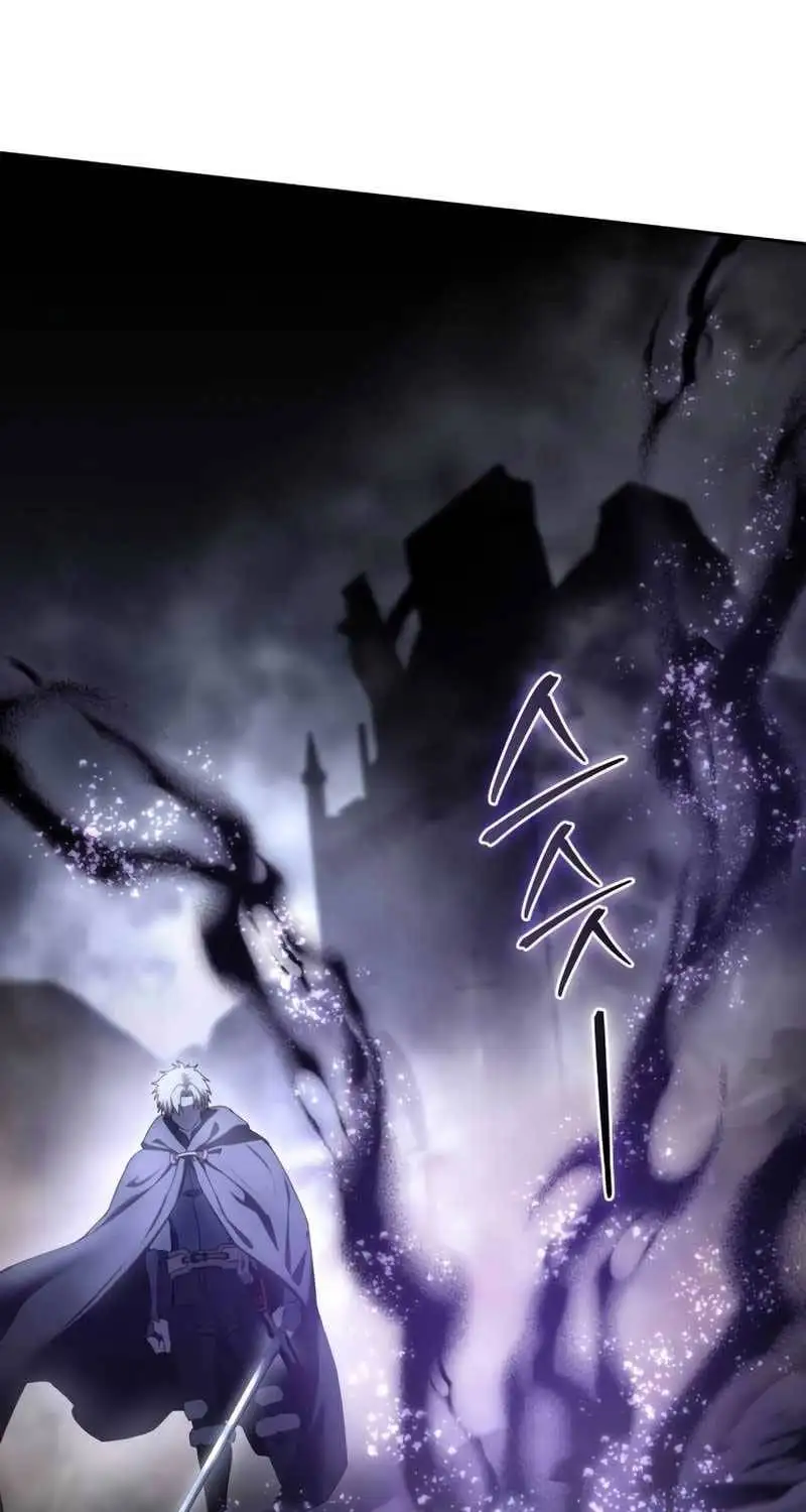 Truyện Tranh Tinh Tú Kiếm Sĩ trang 4