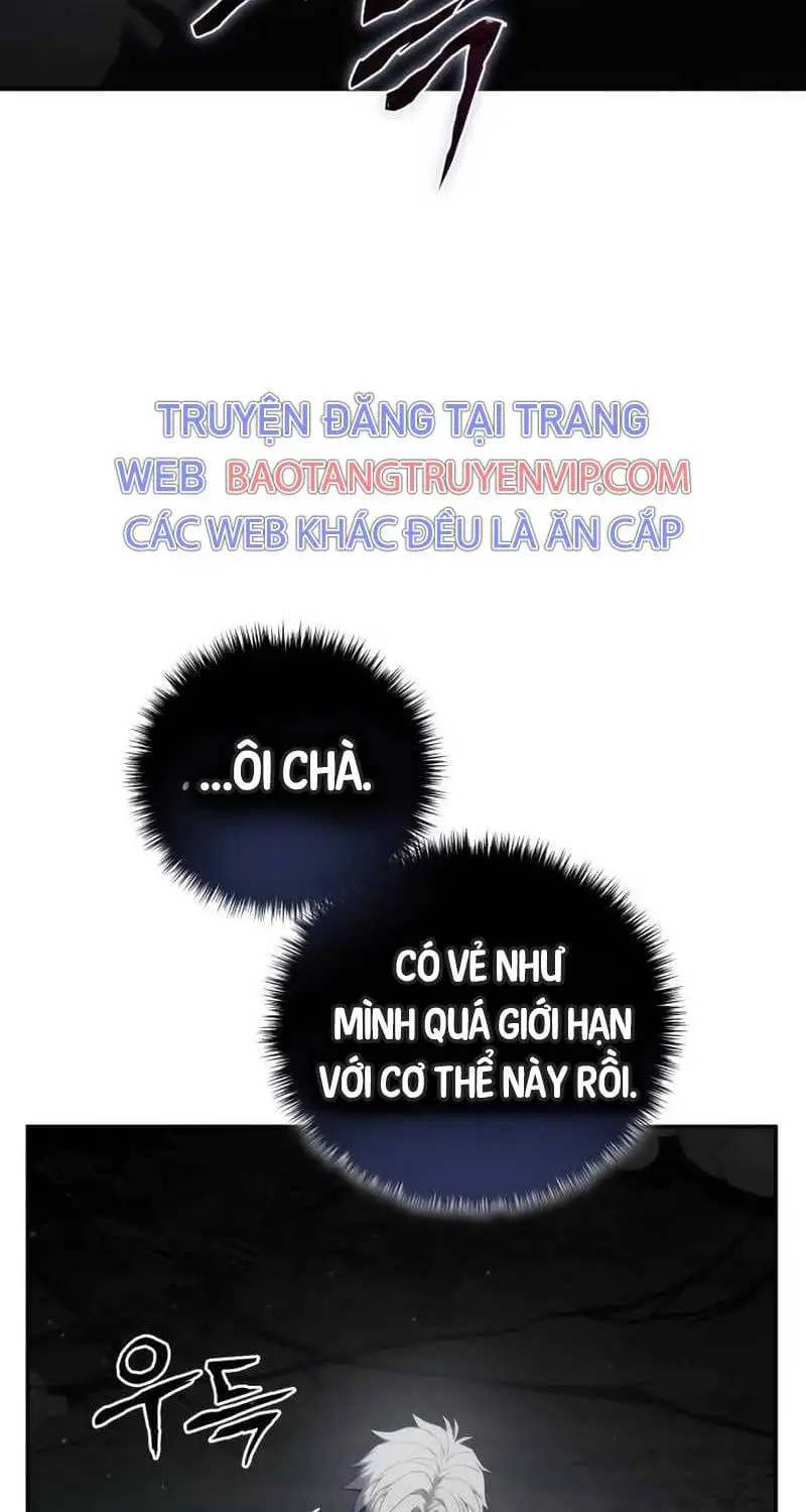 Truyện Tranh Tinh Tú Kiếm Sĩ trang 4