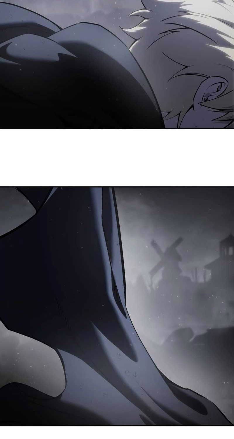 Truyện Tranh Tinh Tú Kiếm Sĩ trang 4