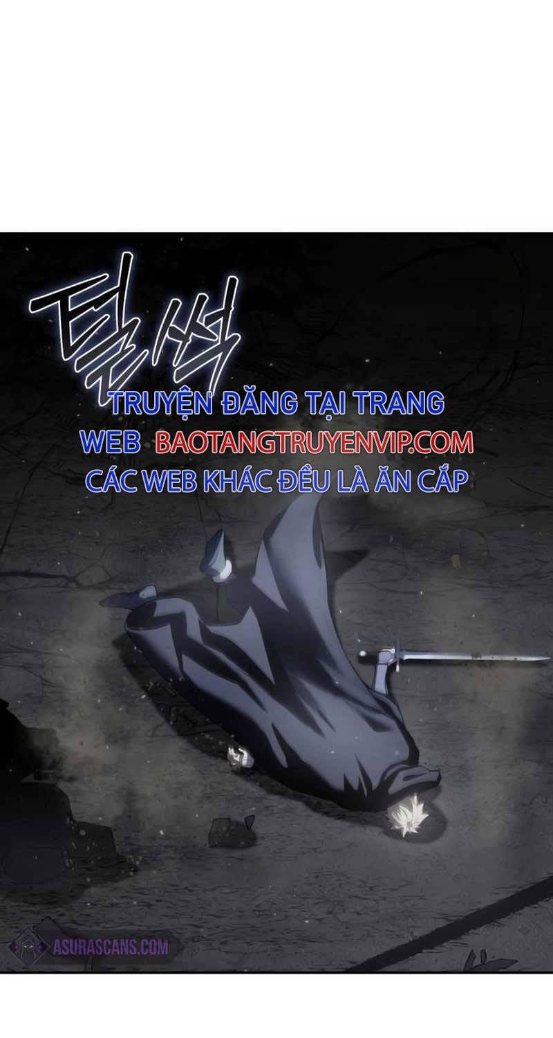 Truyện Tranh Tinh Tú Kiếm Sĩ trang 4