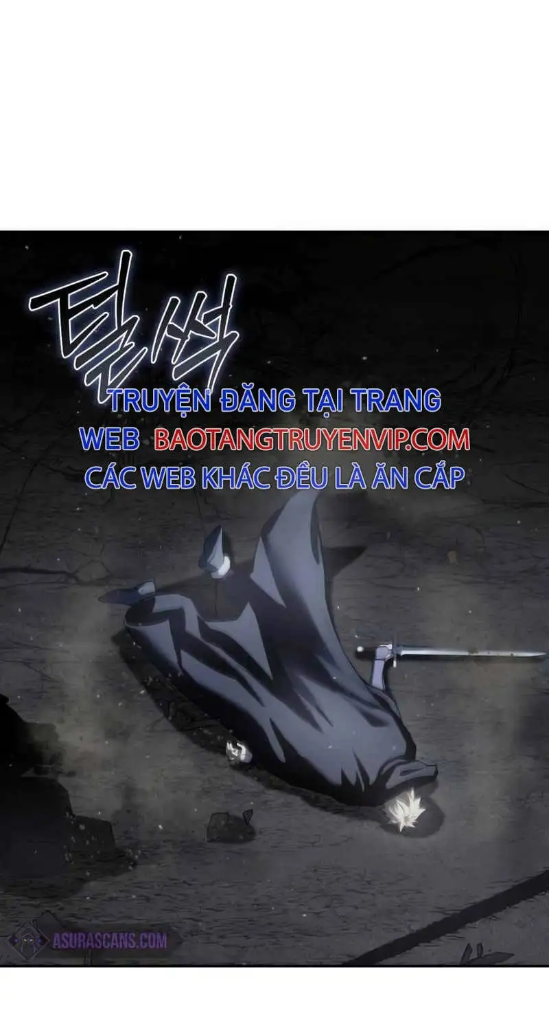 Truyện Tranh Tinh Tú Kiếm Sĩ trang 4