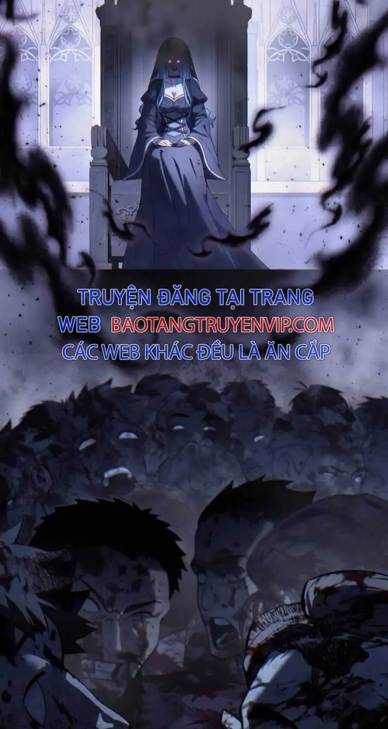 Truyện Tranh Tinh Tú Kiếm Sĩ trang 4