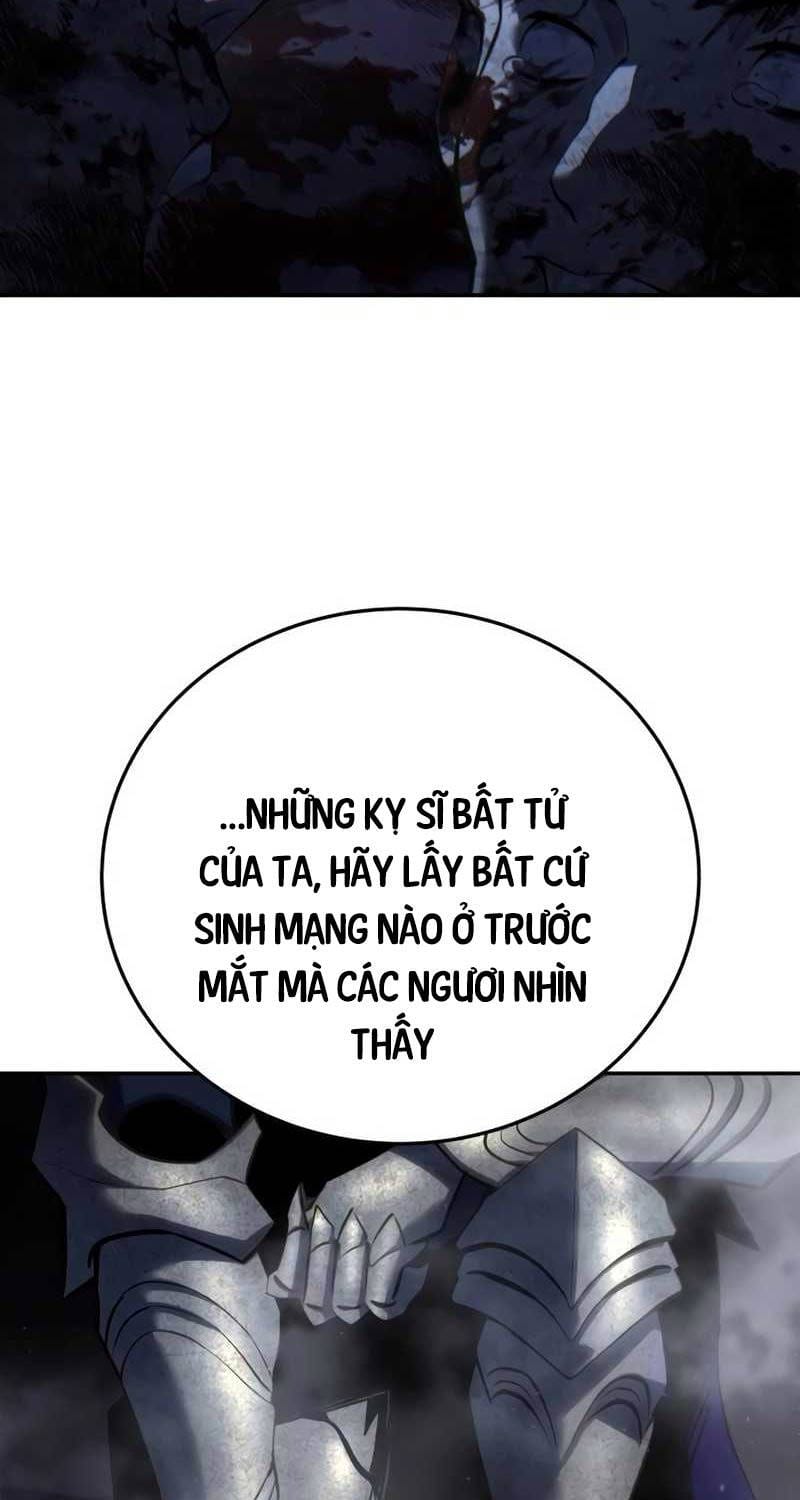 Truyện Tranh Tinh Tú Kiếm Sĩ trang 4