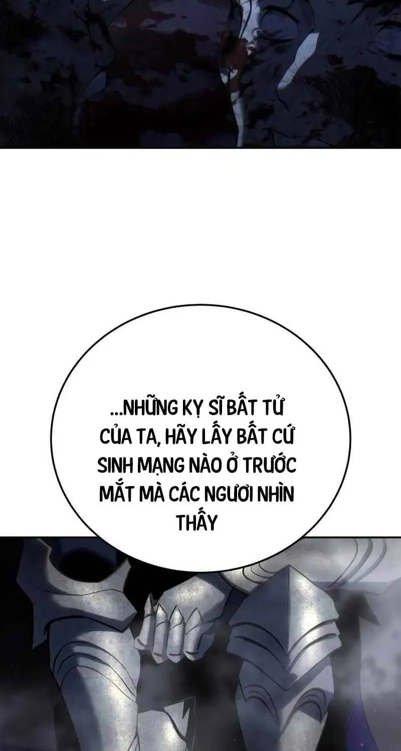 Truyện Tranh Tinh Tú Kiếm Sĩ trang 4