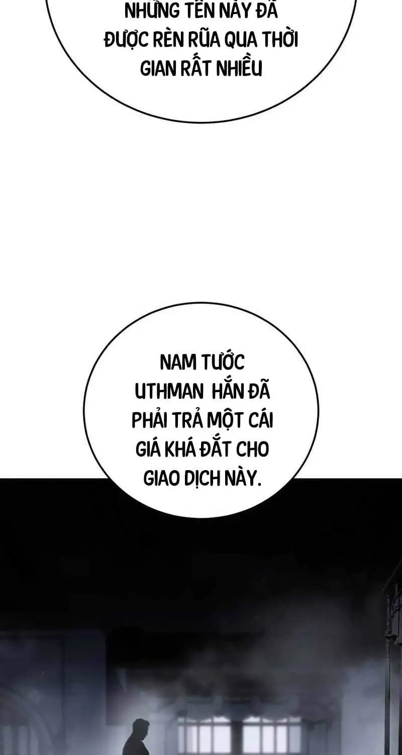Truyện Tranh Tinh Tú Kiếm Sĩ trang 4