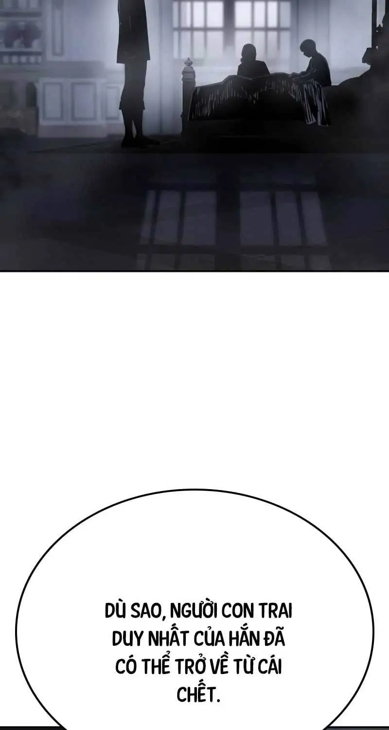 Truyện Tranh Tinh Tú Kiếm Sĩ trang 4